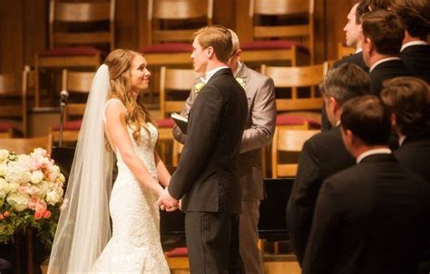 Image result for He Becomes Bride