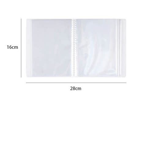 Rezultat imagine pentru Sticker Organization