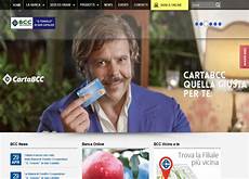 credito cooperativo toniolo bcc toniolo di credito cooperativo credito cooperativo toniolo bcc toniolo di credito cooperativo