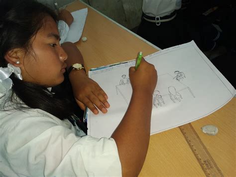 Reachout Foundation | Home