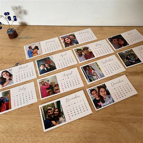 2026 Calendar – Upahaar Studio
