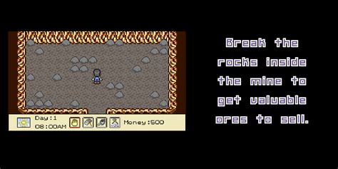 Image result for How to Make Splash Game Intro Using Farmer