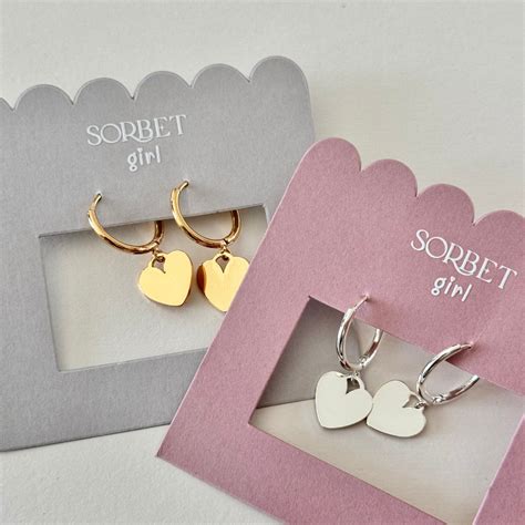 Sorbet & Co. – Sorbetco