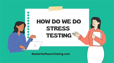 Stress testing Types 的图像结果