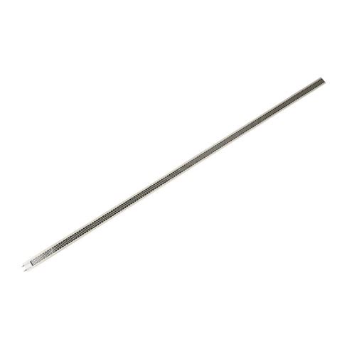 Buy Thin Film Pressure Sensor, SF15-600 10kg Flex/Bend Resistance-type ...