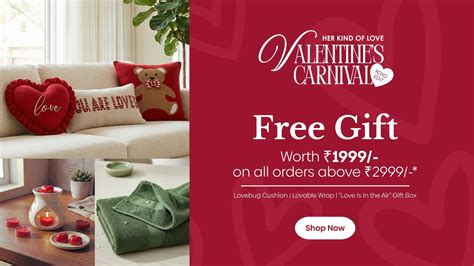 Haus & Kinder - High-Quality Bed Sheets, Towels, Cushion-Covers & More ...