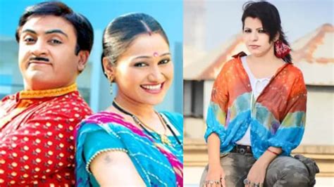 ‘Taarak Mehta…’ show runner Sohil Ramani claims Jennifer Bansiwal ...