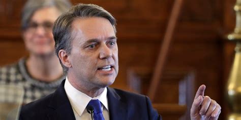 Governor Jeff Colyer marks the high points of his year at the top