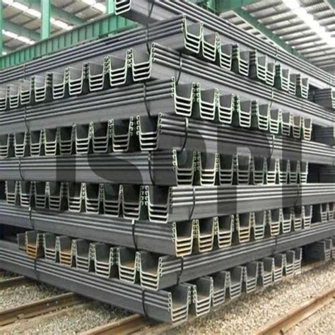 JS Sheet Piling Projects India - Sheet Piling Services Manufacturer and ...