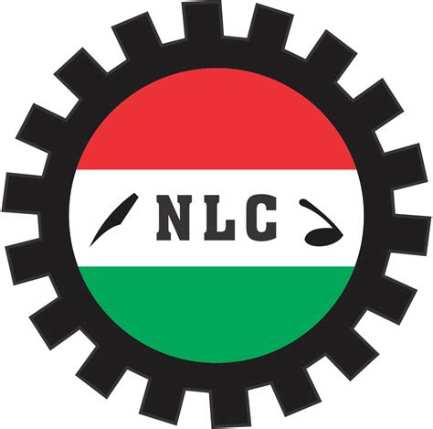 Edo NLC removes Obaseki ally as chairman