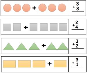 Kindergarten Worksheets– Tagged "Maths - Shapes"– Olympiad tester