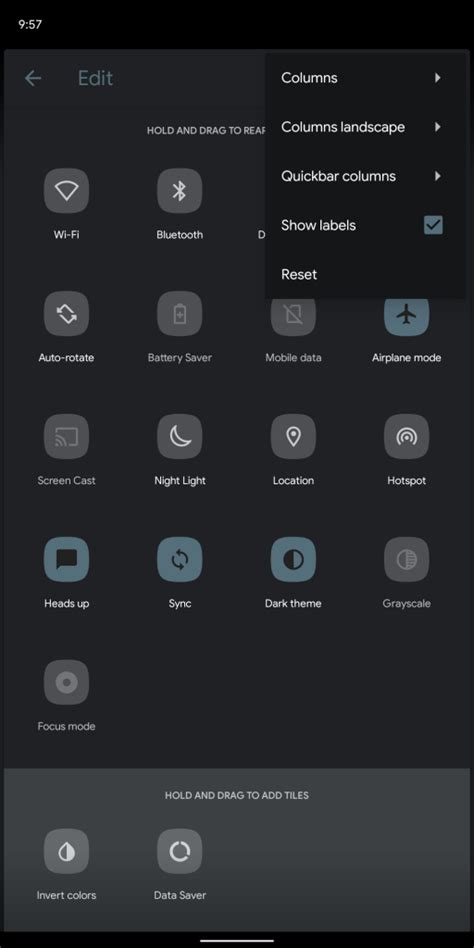 Ecco come ottenere Android 10 su Redmi Note 5 con Arrow OS
