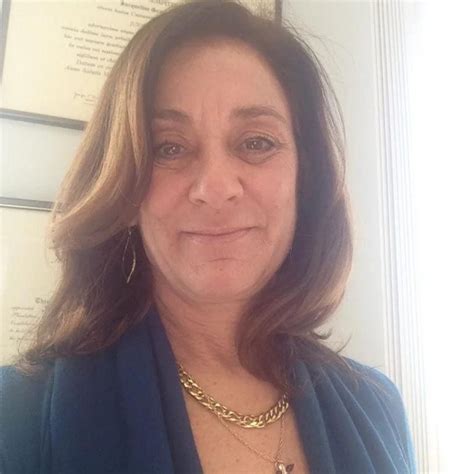 MPA Faculty – URI Online