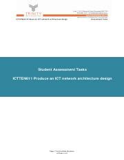 ICT Subject Pattern Design 的图像结果