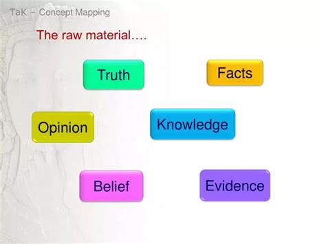 Truth PowerPoint Background 的图像结果