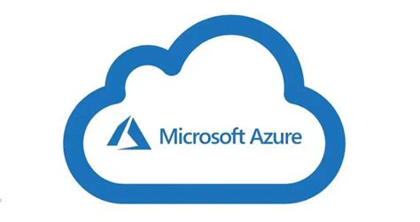 Azure Key Vault Python Tutorial に対する画像結果