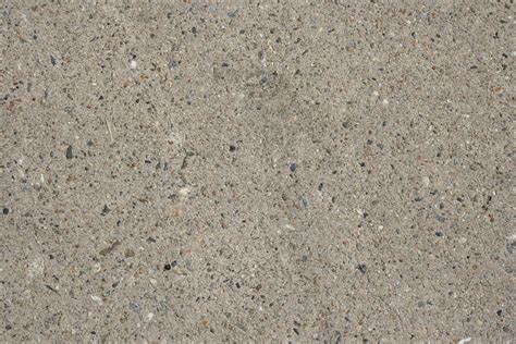 Afbeeldingsresultaten voor cement