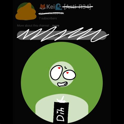 Post from 🦊Kei🌊 [R34] [Vore] [Furry]