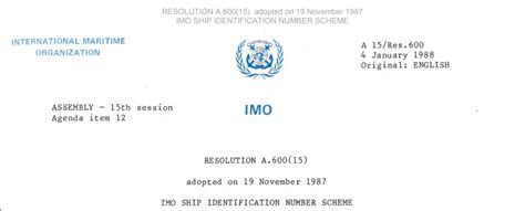 Image result for Verification Code IMO