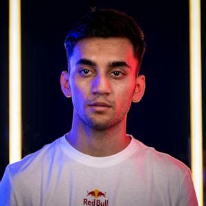 Red Bull Athletes - Get to know them here