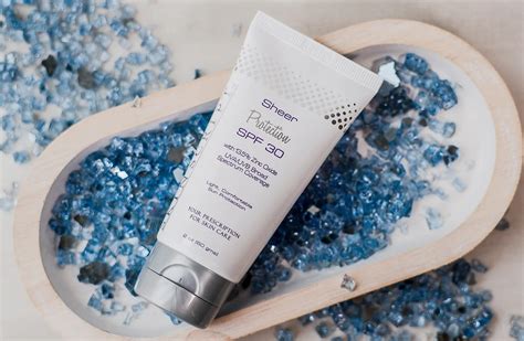 Image result for Remove Skin Script