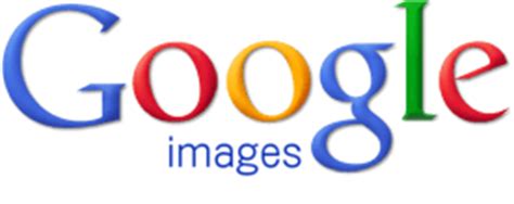 Google Images: search for images using images | Transcendental Tech Talk