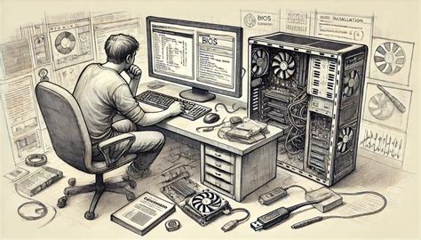 Image result for Winload.efi Fix