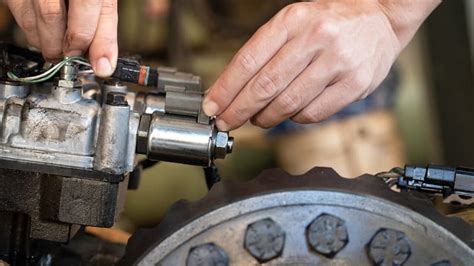 Image result for P0796 Chevy Code