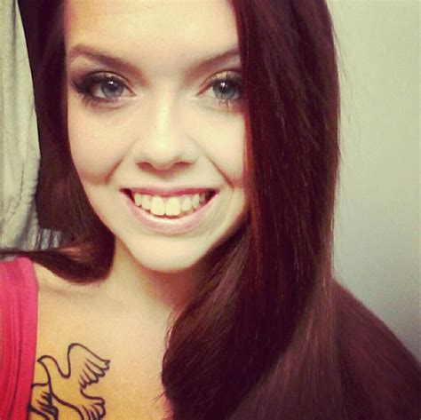 Ryan Smiles (officialpawgqueenx2, Pawgqueen) Nude Leaked (25 Photos) | PinayFlixx Mega Leaks