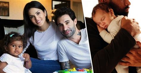 बच्चा गोद लेने से पहले कुछ खास नियम जान लें, ताकि बेबी अडॉप्शन में ना ...