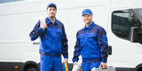 Spectrum.com Job 的图像结果