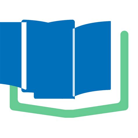 Image result for Tutorial Open Project