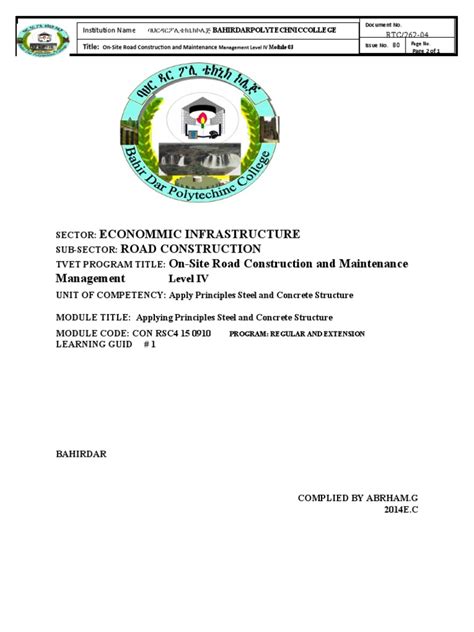 Building Structure Design 的图像结果