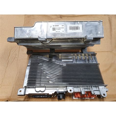 Image result for 00445925 Control Module Replacement