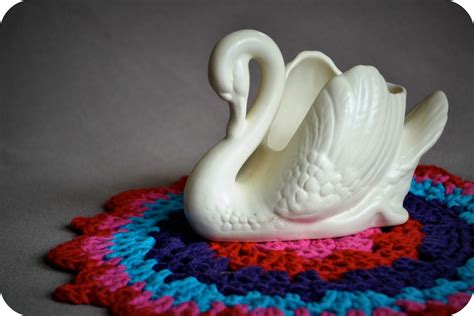 Image result for Doily Tutorial