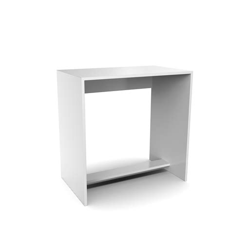 Buy Furniture in India @ 50% Off | Neehv Home Furniture Store