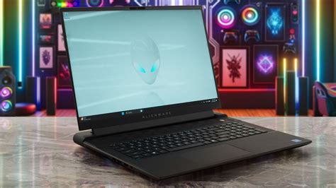 Image result for Alienware M14x R2 Disassembly