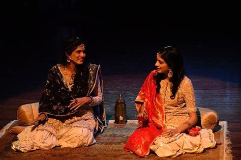 Mumbai: These two SOBO sisters are redefining traditional Indian music ...