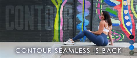 Curves N Combatboots | Be Empowered