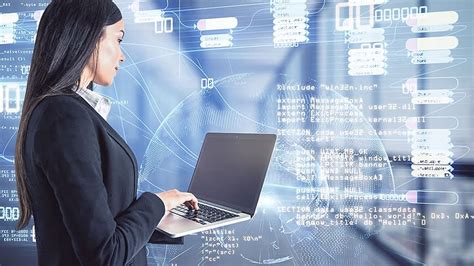 Image result for Selenium with Python 2022