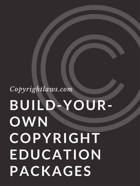 How to Copyright My Code JavaScript 的图像结果