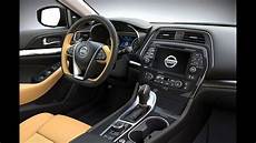 nissan altima interior 2017 nissan altima interior nissan altima interior 2017 nissan altima interior