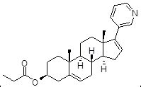 Propanoyl imp - Chemxtel Labs