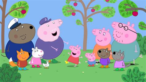 Peppa Pig Princess 的图像结果