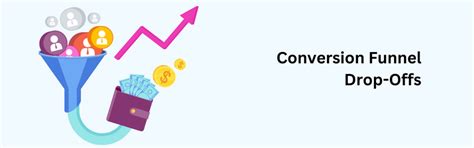 The 10 Most Important Conversion Metrics to Track