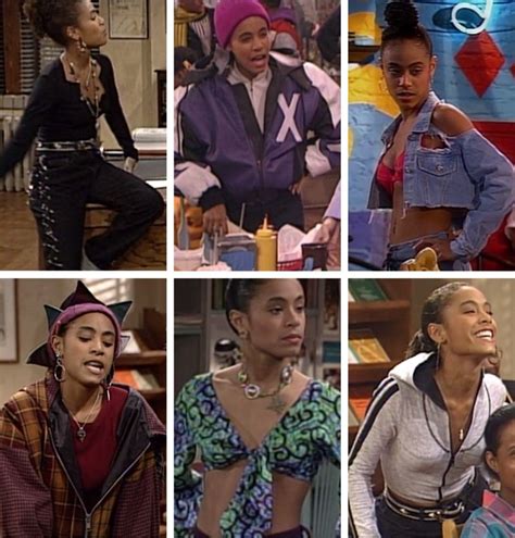 jada pinkett smith 90s outfits - rvipfunding