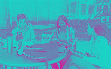 Cooley Law School Ranking