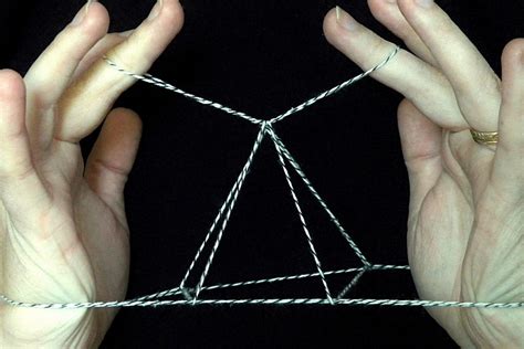 Image result for String Figure Tutorial Ruis Veb