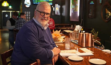 CAVA Mediterranean restaurant is coming to Columbus