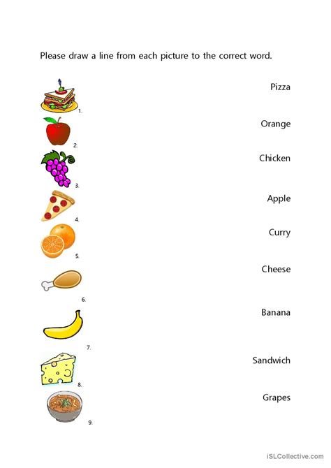 Like Doing Worksheet 的图像结果